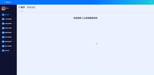 -  第1类切入功能聚焦 (人才档案直观化的图形卡) 