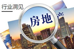 朗新eHR 极致好用的一体化人力资源管理软件系统，赋能企业高效管理